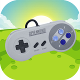 GBA (Gameboy Advance) Emulator 1.0.7 Free Download