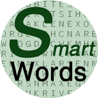 Smart Words Zeichen