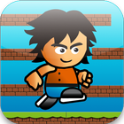 Blocks Jump 图标