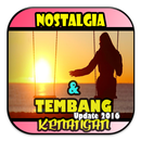 Nostalgia & Tembang Indo Lagu APK