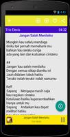 Nostalgia & Tembang Indo Lagu скриншот 1