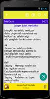 Nostalgia & Tembang Indo Lagu screenshot 1