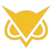 VanossGaming Gold
