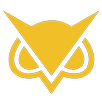 VanossGaming Gold APK