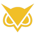 VanossGaming Gold
