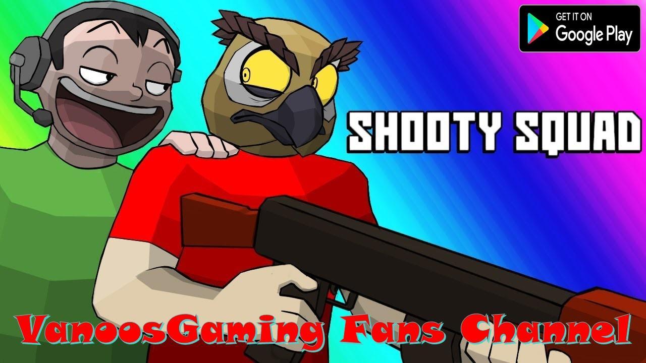 What video editing software does vanoss use