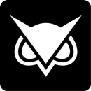 VanossGaming aplikacja