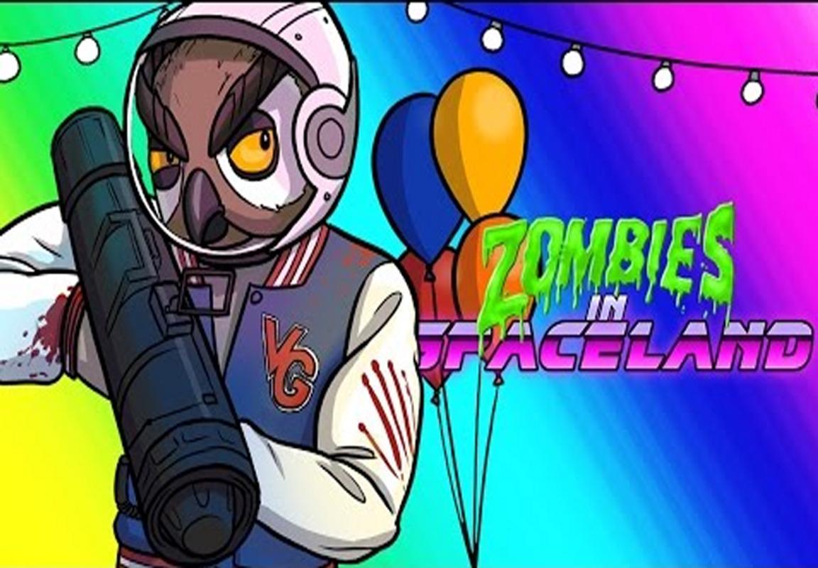 vanossgaming crew for android apk download