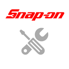 Snap-On Tools Deutschland آئیکن