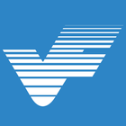 VAF Auto Support icône