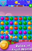 Juice Link Fruit screenshot 3