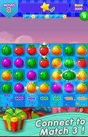 Juice Link Fruit screenshot 2