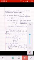 CatchUP - Lecture Notes Marker تصوير الشاشة 1