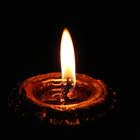 Vanamamalai Thirunatchathiram icône