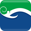 CIBA Shrimpapp