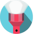 Torch