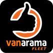 Vanarama Fleet