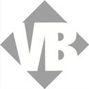Van Berlo APK
