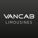 VanCab APK