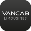 Vancab: VIP Limousines Vienna.