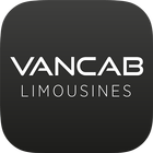Vancab icon