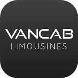 Vancab icon