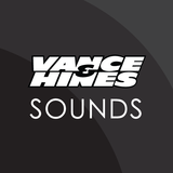 V&H Sounds icône