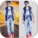 Background Changer: Change Background APK