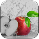 Color Splash Photo Pro APK