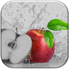 آیکون‌ Color Splash Photo Pro