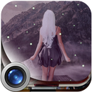 Live Camera Effects Pro APK