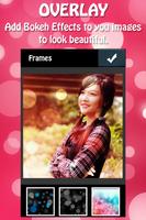 Pics Mix - Photo Collage Editor 截图 2