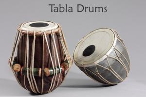 Tabla Drums capture d'écran 2