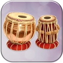 Tabla Drums Pro APK