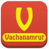 Vachanamrut English APK