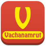 Vachanamrut English