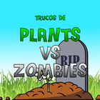 Guide for Plants vs Zombies ikona