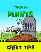 Guide for Plants vs Zombies ảnh chụp màn hình 2