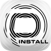 PA66-WIFI APK