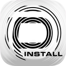 PA66-WIFI APK
