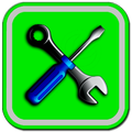 Battery Repair 2018