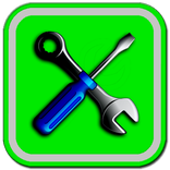 Batterie Reparatur 2018