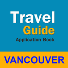 Vancouver Travel Guide アイコン