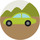 Vancouver Traffic and Travel APK