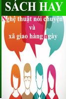 Nghe thuat giao tiep 포스터