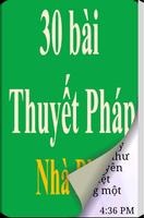 برنامه‌نما 30 bai thuyet phat phap عکس از صفحه