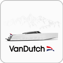 VanDutch Marine APK