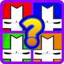 Guess the Castle Crashers Character APK