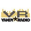 VandyRadio APK