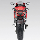 Wallpapers with Honda CBR600RR APK